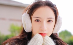 augusttaylorVR观看